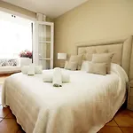 Jardines De Golondrinas With Sea Views Apartment *