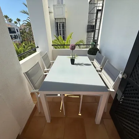 Jardines De Golondrinas With Sea Views Apartment *