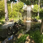 Jardines De Golondrinas With Sea Views 公寓 马尔韦利亚