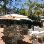 公寓 Jardines De Golondrinas With Sea Views