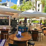 Jardines De Golondrinas With Sea Views 公寓 *
