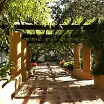 Jardines De Golondrinas With Sea Views 公寓