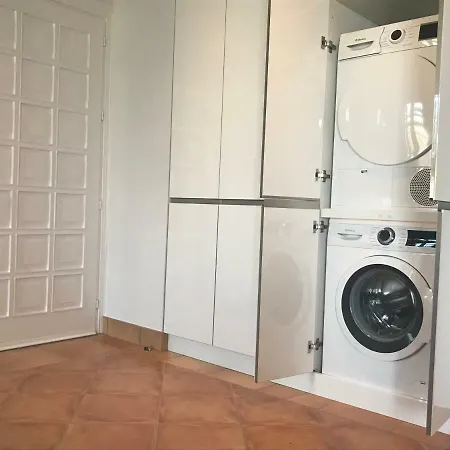 Jardines De Golondrinas With Sea Views Apartment *