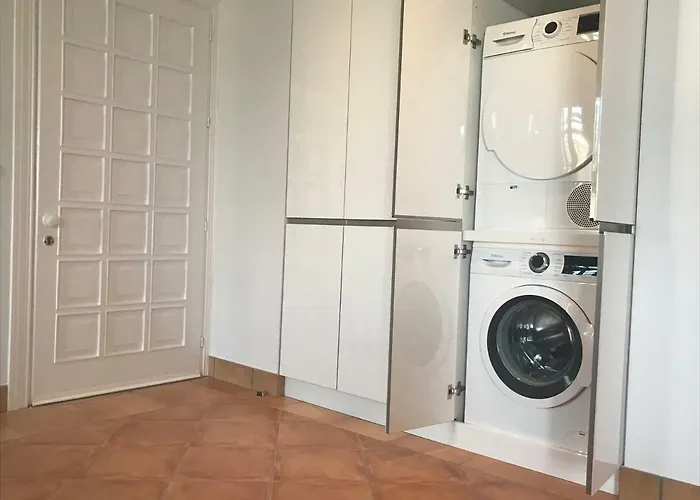 Jardines De Golondrinas With Sea Views アパート *