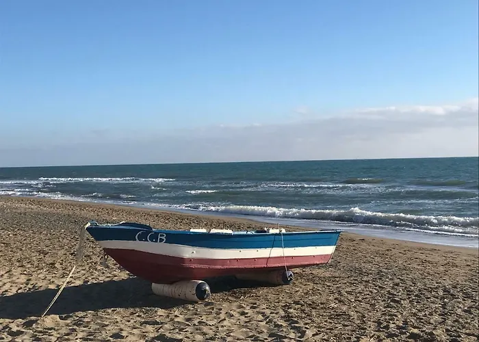 Jardines De Golondrinas With Sea Views アパート *