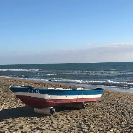 Jardines De Golondrinas With Sea Views Apartment *