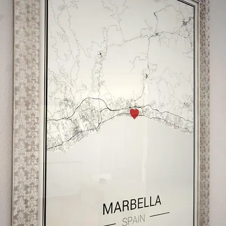 Apartment Jardines De Golondrinas With Sea Views